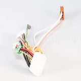 WPW10292583 Whirlpool Harns-Wire