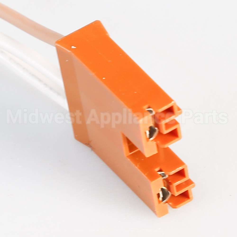 WPW10292583 Whirlpool Harns-Wire