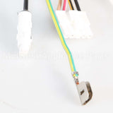 WPW10292583 Whirlpool Harns-Wire