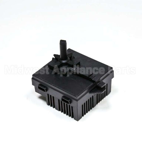 WPW10292584 Whirlpool Old W10177795