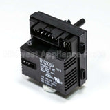 WPW10292584 Whirlpool Old W10177795
