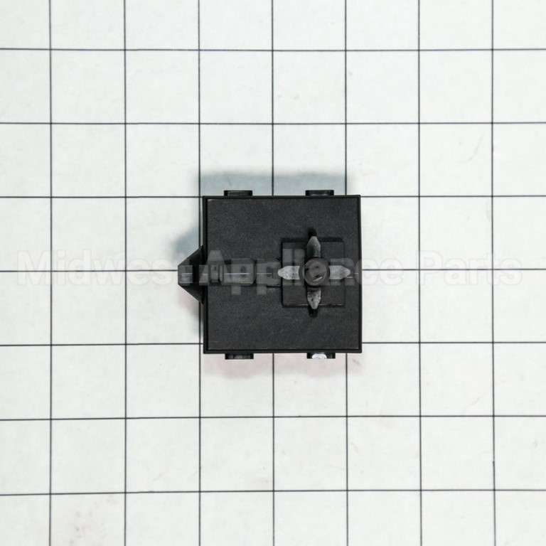 WPW10292584 Whirlpool Switch-Sen