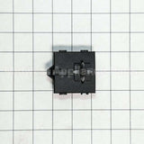 WPW10292584 Whirlpool Switch-Sen