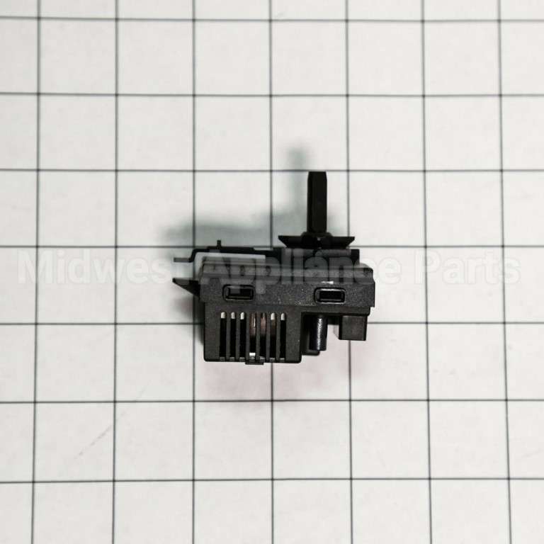 WPW10292584 Whirlpool Switch-Sen
