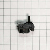 WPW10292584 Whirlpool Switch-Sen