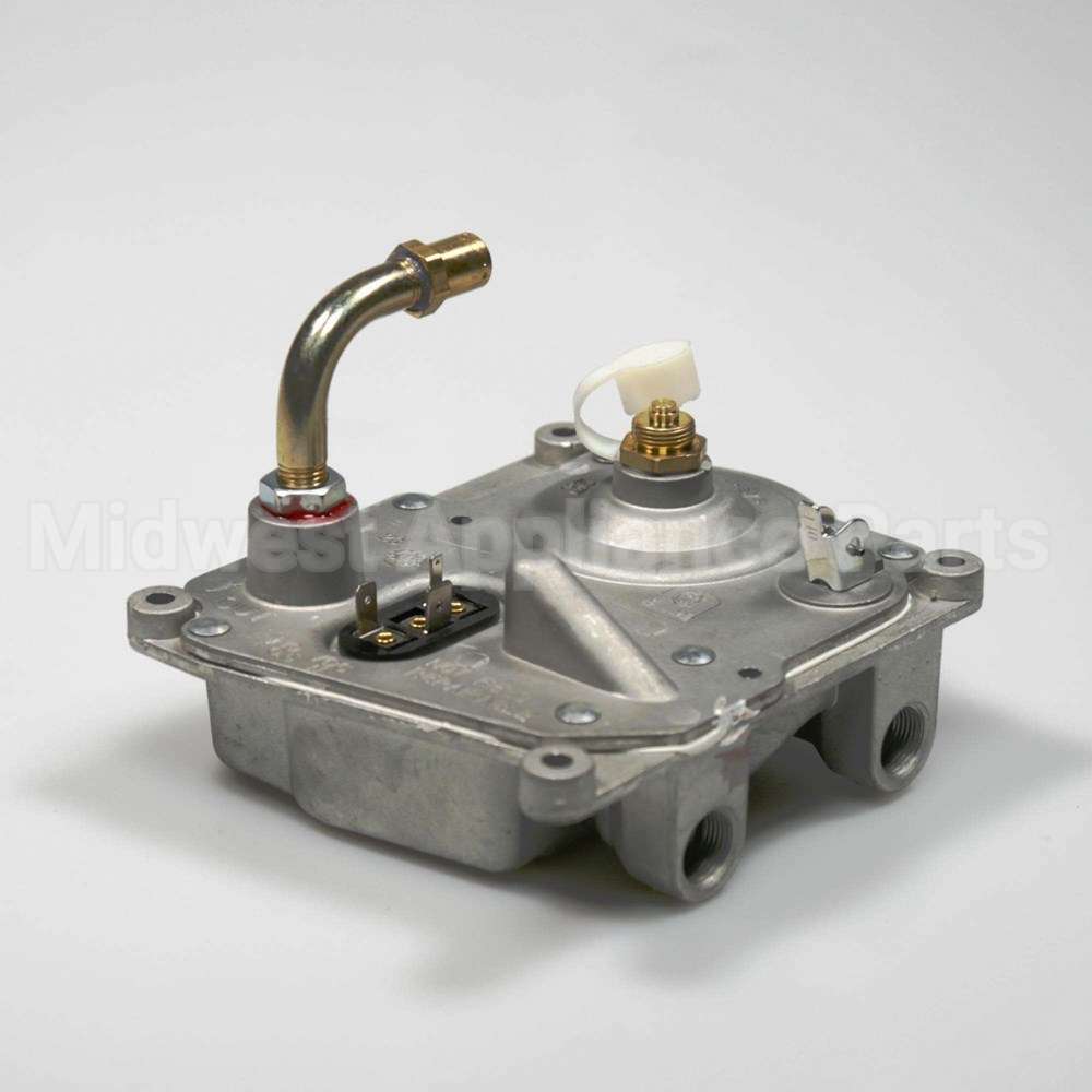 WPW10293048 Whirlpool Valve-Gas