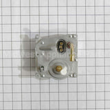 WPW10293048 Whirlpool Valve-Gas