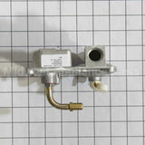 WPW10293048 Whirlpool Valve-Gas