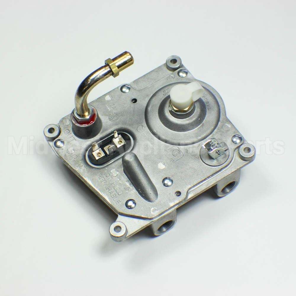 WPW10293048 Whirlpool Valve-Gas