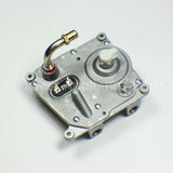 WPW10293048 Whirlpool Valve-Gas