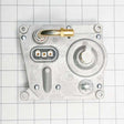 WPW10293048 Whirlpool Valve-Gas