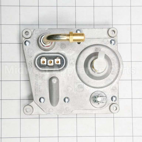 WPW10293048 Whirlpool Valve-Gas