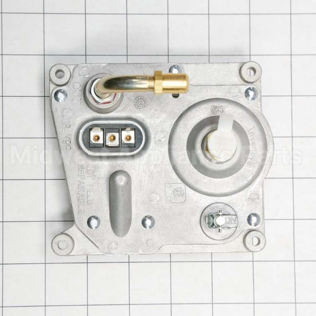 WPW10293048 Whirlpool Valve-Gas
