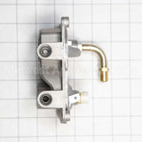 WPW10293048 Whirlpool Valve-Gas