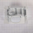 WPW10293212 Whirlpool Chute