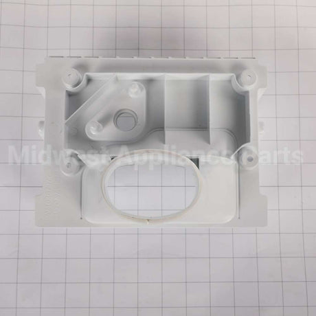 WPW10293212 Whirlpool Chute