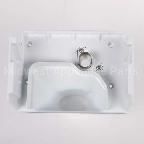 WPW10293212 Whirlpool Chute