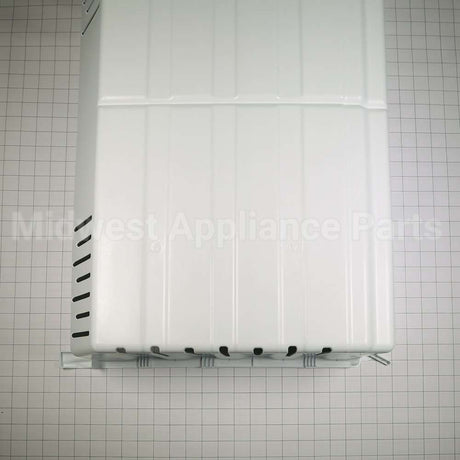 WPW10293682 Whirlpool Bin-Freezr