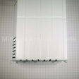 WPW10293682 Whirlpool Bin-Freezr
