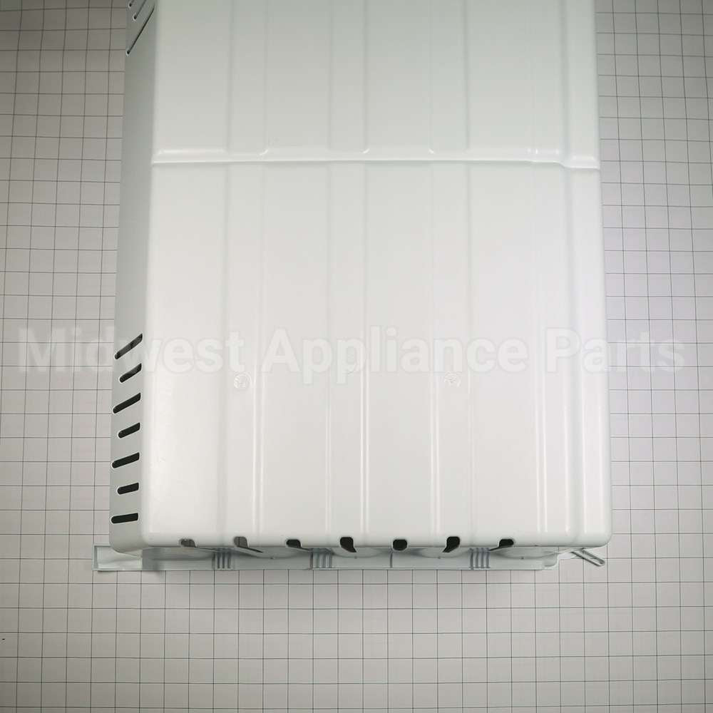 WPW10293682 Whirlpool Bin-Freezr