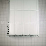 WPW10293682 Whirlpool Bin-Freezr