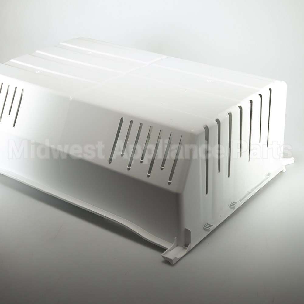 WPW10293682 Whirlpool Bin-Freezr