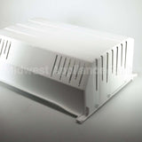 WPW10293682 Whirlpool Bin-Freezr