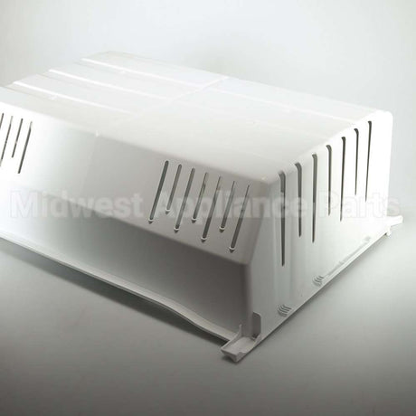 WPW10293682 Whirlpool Bin-Freezr
