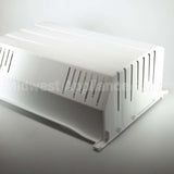 WPW10293682 Whirlpool Bin-Freezr