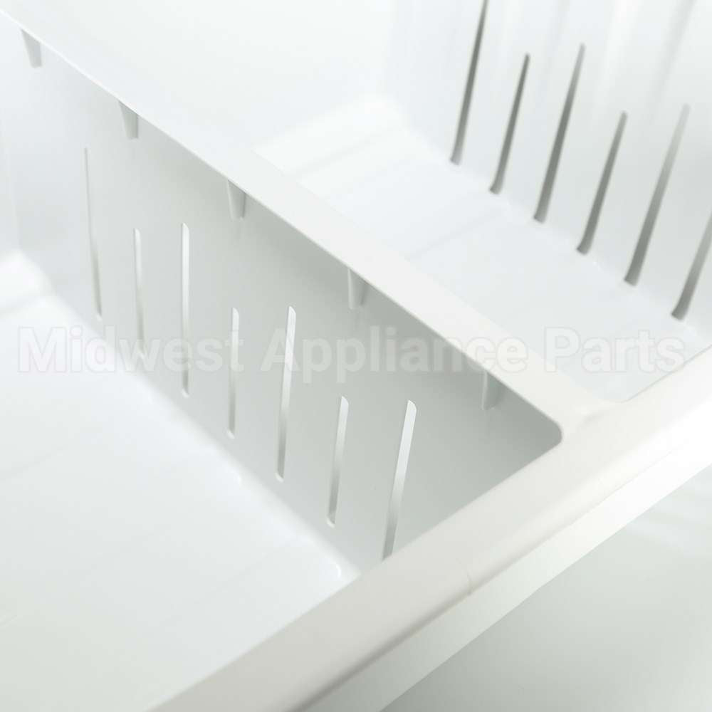 WPW10293682 Whirlpool Bin-Freezr