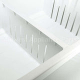 WPW10293682 Whirlpool Bin-Freezr