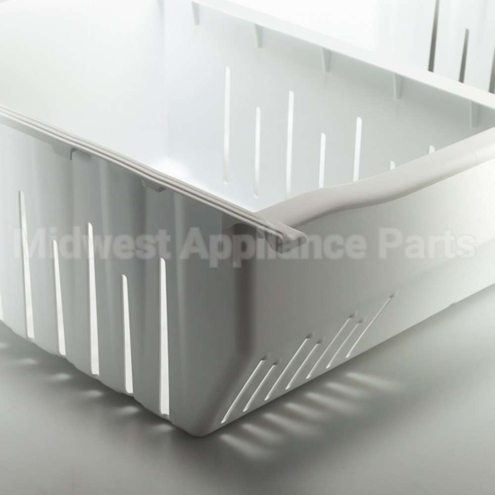 WPW10293682 Whirlpool Bin-Freezr