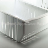 WPW10293682 Whirlpool Bin-Freezr