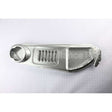 WPW10293765 Whirlpool Duct-Air