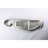 WPW10293765 Whirlpool Duct-Air