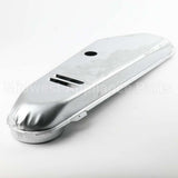 WPW10293765 Whirlpool Duct-Air
