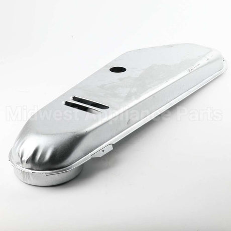 WPW10293765 Whirlpool Duct-Air