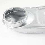 WPW10293765 Whirlpool Duct-Air