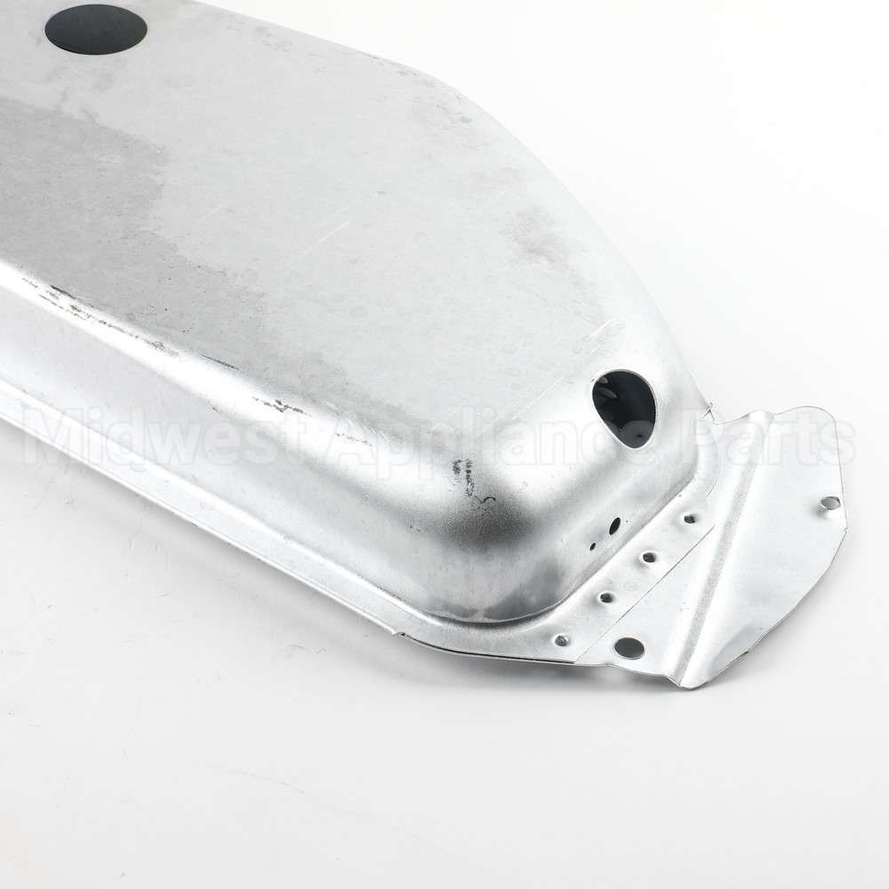WPW10293765 Whirlpool Duct-Air