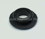 WPW10293874 Whirlpool Grommet