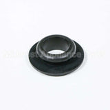 WPW10293874 Whirlpool Grommet