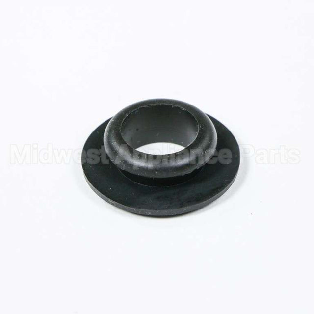 WPW10293874 Whirlpool Grommet