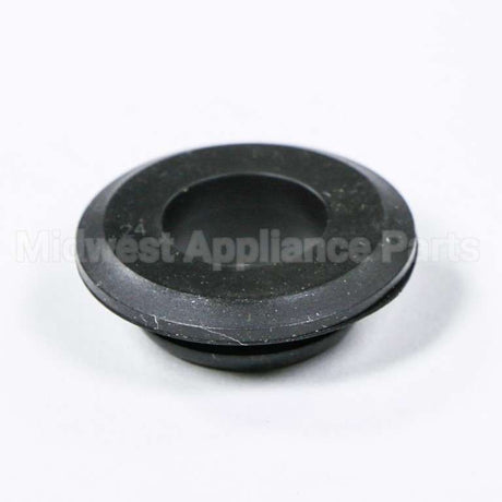 WPW10293874 Whirlpool Grommet