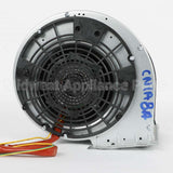 WPW10293966 Whirlpool Blower-Fan