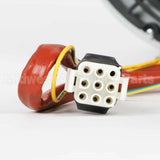 WPW10293966 Whirlpool Blower-Fan