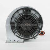 WPW10293966 Whirlpool Blower-Fan