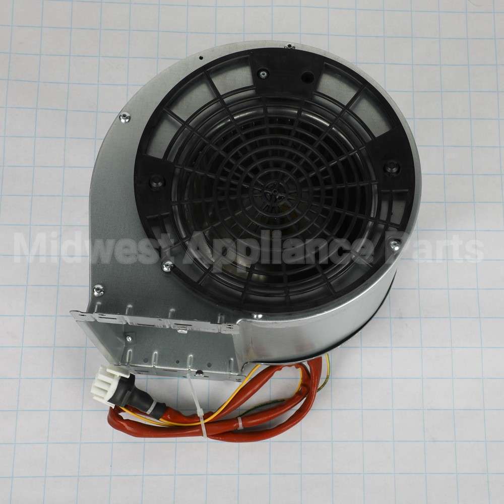 WPW10293966 Whirlpool Blower-Fan
