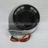 WPW10293966 Whirlpool Blower-Fan