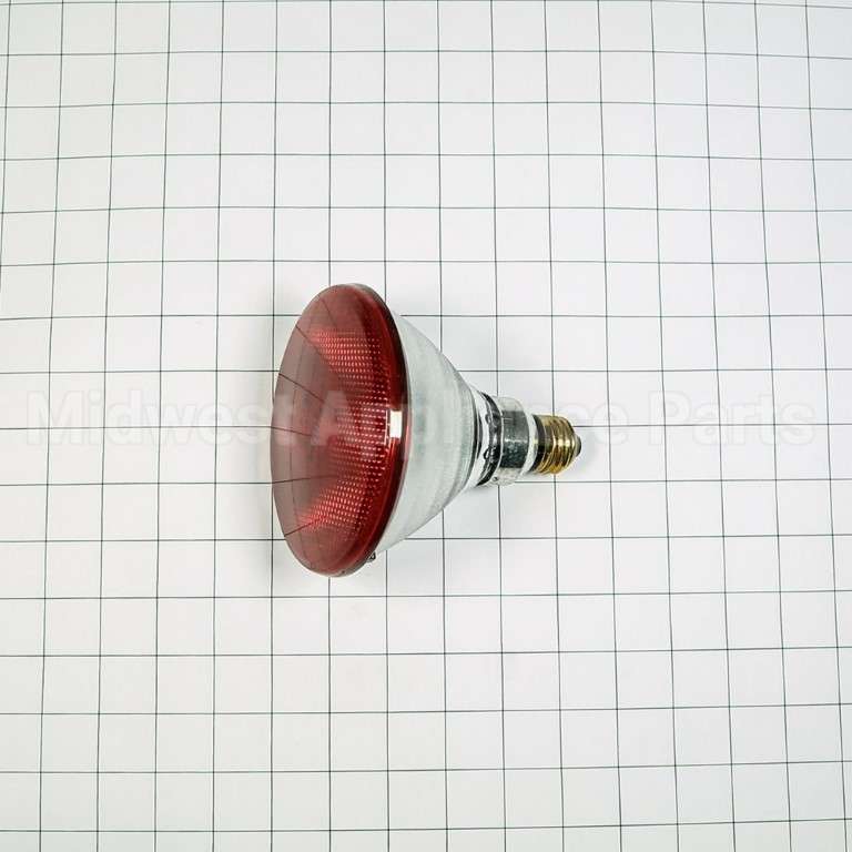 WPW10294005 Whirlpool Bulb-Light
