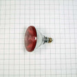 WPW10294005 Whirlpool Bulb-Light
